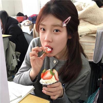 轻舟已过万重山26集