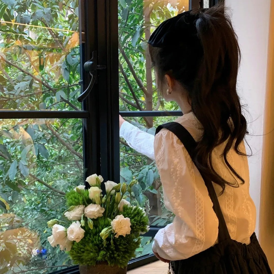 寅次郎的故事48:寅次郎红之花