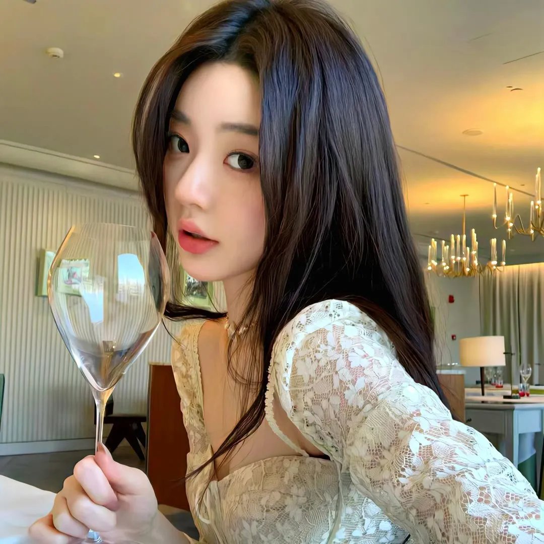 小可爱娜斯佳第七季