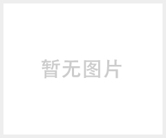 低摩擦性和耐磨性POM 500P物性