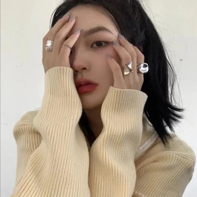 亲爱的冤家