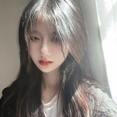 爱情都市