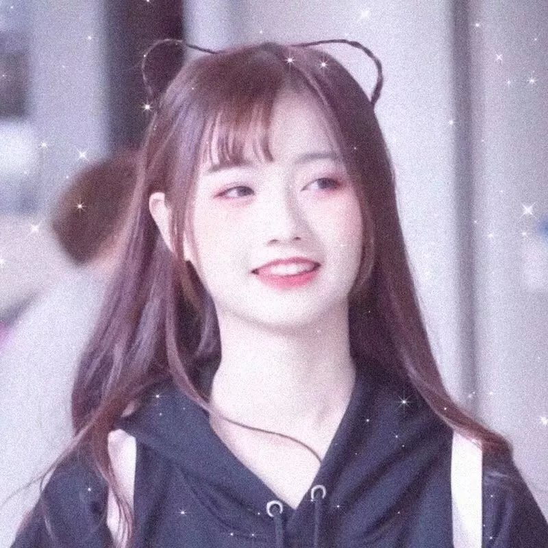 复仇好闺蜜