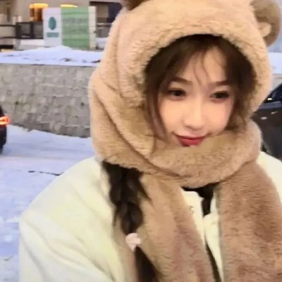 共同的线索