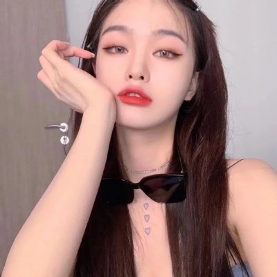 香米小情歌
