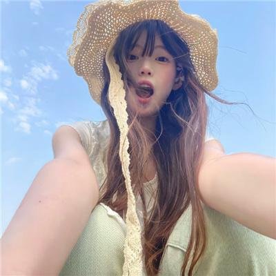 小微风的愿望