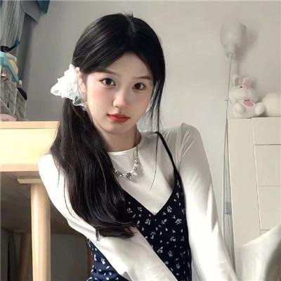 肮脏的心