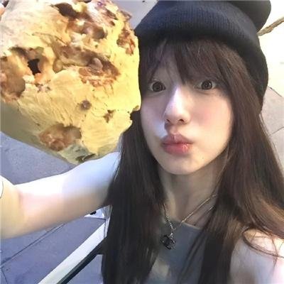 一代妖后