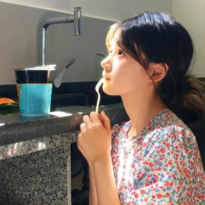 彗星路西法