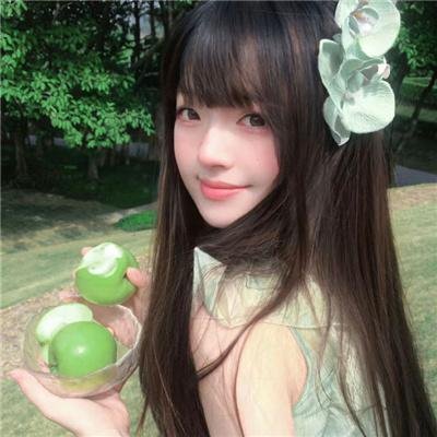 清洁工第三季