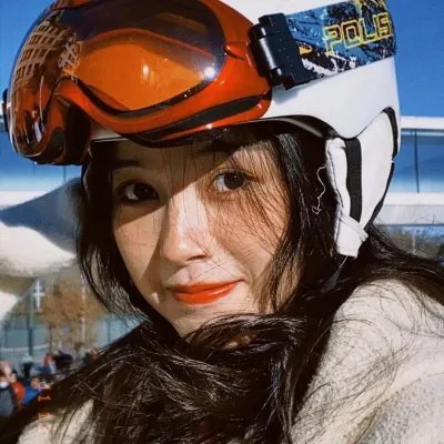 怪兽高中
