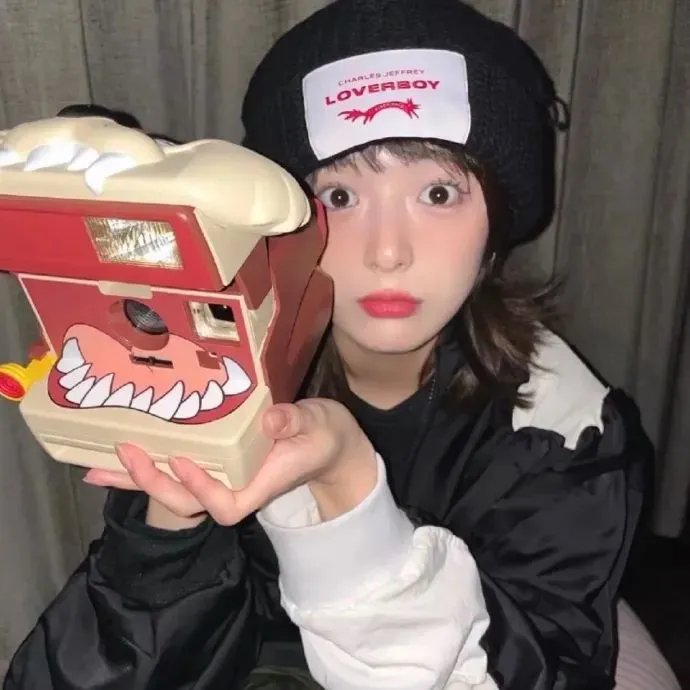 大家族粤语