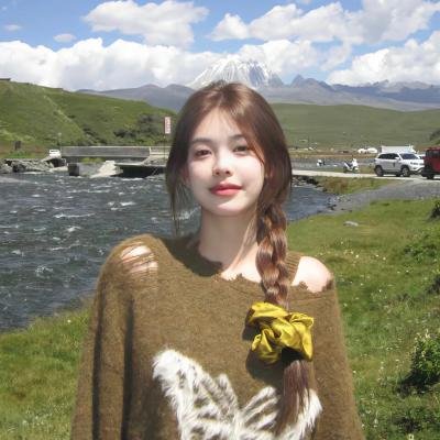 科学怪人