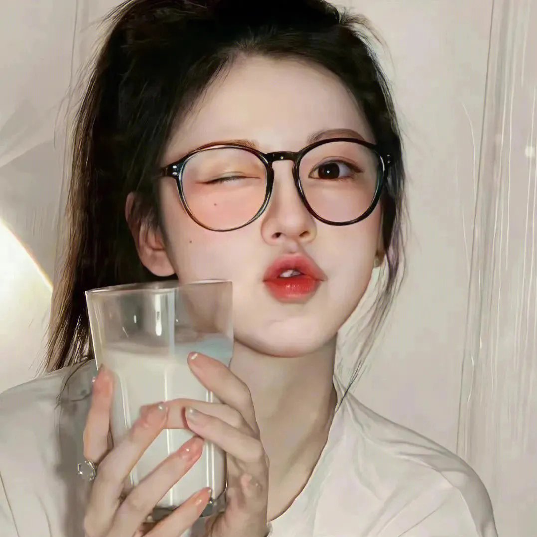 绮梦痕