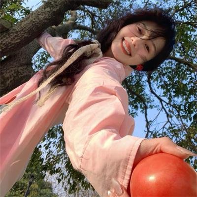 喜剧治愈