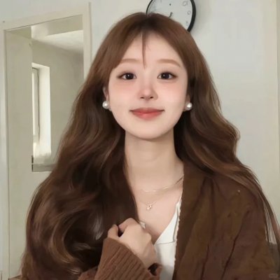 捣乱剧团的婚礼