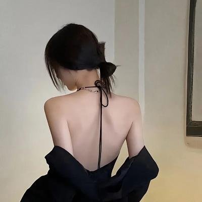 女神游戏室