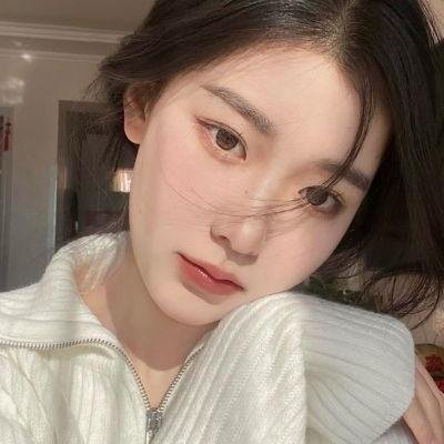 强者风范
