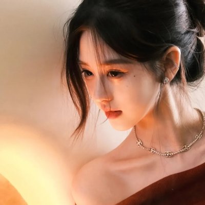 非关男孩