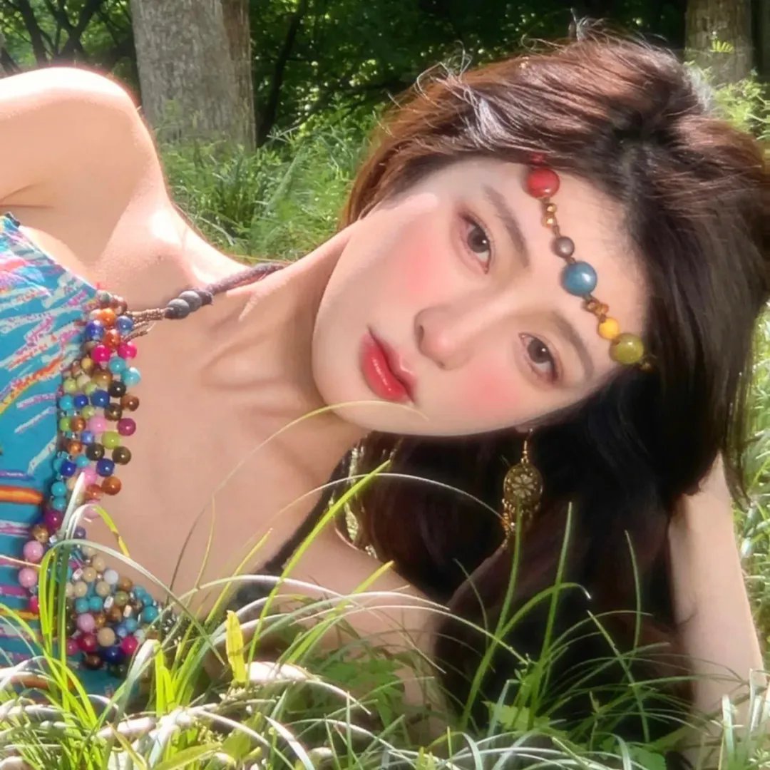 摊牌了,我手下都是牛人