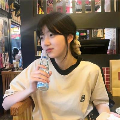 电击小子