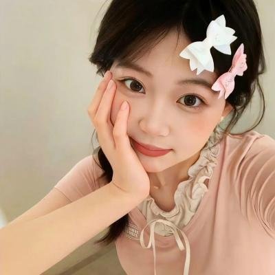暗色险境