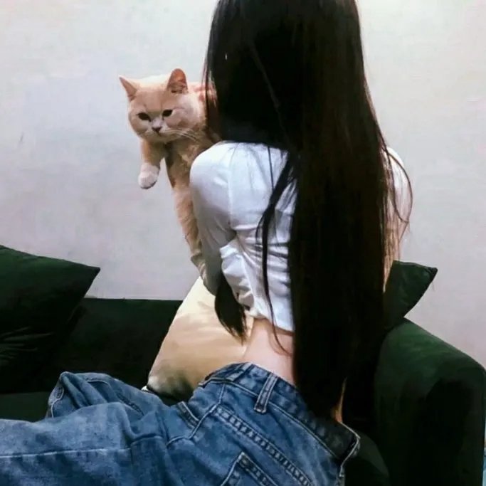 鬼屋之影