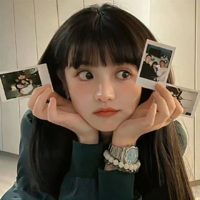 向往的生活老友记