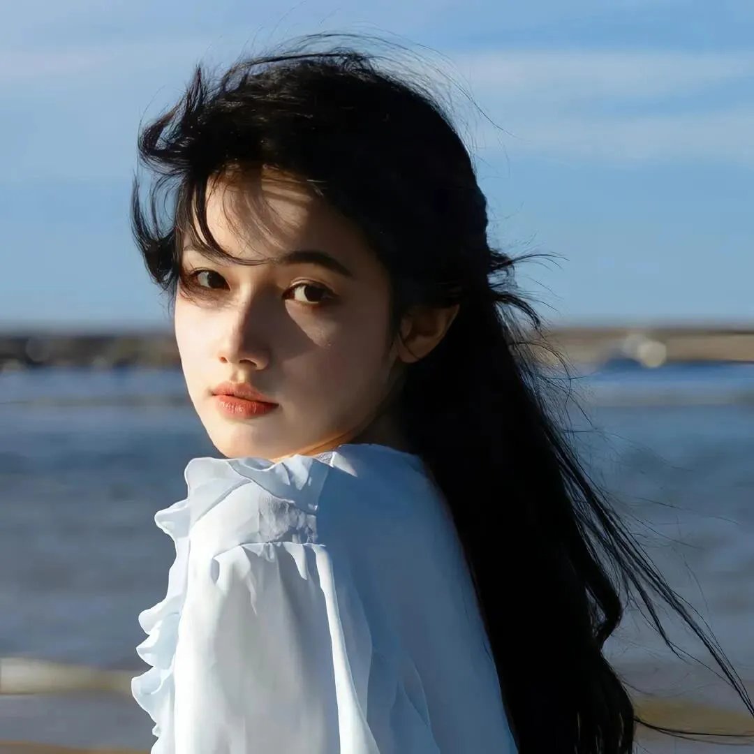 我的麻吉女友