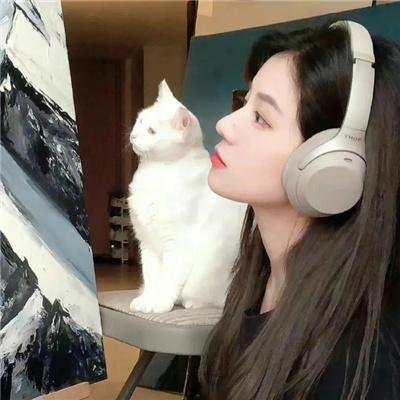 壮志凌云