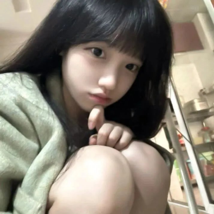 无焰爱火