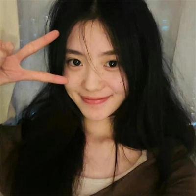 过去与现在