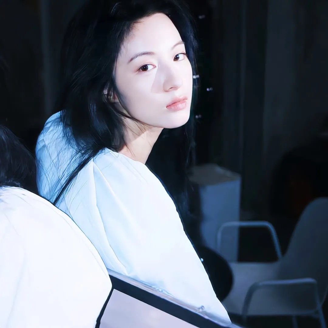麻绳